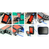 Tester LAN Noyafa NF-468 za kablove RJ11, RJ12, RJ45, cat5E, cat 5, 10/100 base-t, at / t 258 a