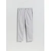 Reserved - Slim chino pantalone