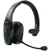 JABRA BlueParrott B550-XT HDST, Leatherette Cushion (installed), Foam Cushion, 2 x Mic foams, USB cable, Automotive Charger, QSG, Warning and Warranty