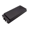 Baterija za Hiab XS Drive, 2000 mAh, Ni-MH