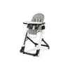 Peg Perego Hranilica Siesta Follow Me Ice