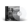 Miles Kane - One Man Band (Limited Edition) (Clear Coloured) (LP)