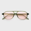 Soho Green-Pink
