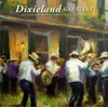 V.A. - Dixieland Greatest (Marbled Vinyl)