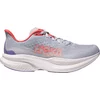 Hoka One One MACH 6 W, ženske patike za trčanje, ljubičasta 1147810