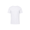 ARMANI EXCHANGE Majica, bela