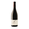 Prinčič Vino Merlot 2020 Prinčič 0,75 l