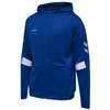 TECH MOVE ZIP HOOD