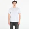 Majice DIESEL T-Adjust-V6 T-Shirt White XL
