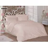 Lessentiel Maison Komplet posteljina Classic Line, 200x220 cm, Roze