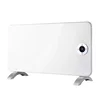 IMPRO Konvektorski radijator IMPRO 1500W WiFi snaga 1500W