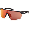 Adidas Sport SP0103 002