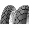 Metzeler Tourance ( 130/70-13 TL 57P zadnji kota, M/C )