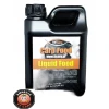 shumee TTCarp Liquid CSL AMNEZIJA 1000ml