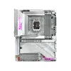 GIGABYTE 1851 Z890 A ELITE X ICE