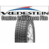 Vredestein Comtrac 2 All Season + ( 235/60 R17C 117/115R )