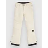ONeill FwcCruz Kids Pants macaron