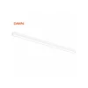 DAWN Magnetic slim svetiljka, led 26 - 600F 20W 3000K 150° 48V DC, Bela