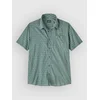 Patagonia Go To Shirt blue sage