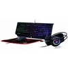 GEMBIRD Gejmerski set Phantom GGS-UMGL4-01 4u1 crni