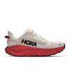 Hoka CHALLENGER 8 W, ženske patike za trail trčanje, bež 1168717