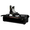 Brusilnik Sparx Sharpener 3 incl. BEAM