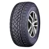 Windforce Snowblazer ( 255/35 R19 96V XL )