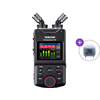 Tascam Portacapture X6 SET