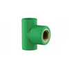 PP-R T komad UN 32x3/4x32