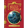 Tales of Beedle the Bard