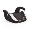 Autosedište-Booster za decu Adventure Siva 15-36 kg