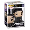 FUNKO POP MARVEL: HAWKEYE - MAYA LOPEZ