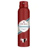 Old Spice Whitewater Muški dezodorans u spreju, 150ml