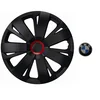 Ratkapne za BMW Energy RR, 14