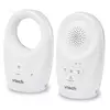 Elektronski monitor za bebe DM1111 RW_Vtech-chuvicka