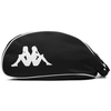 Kappa torbica Kappa4Soccer Baho unisex