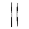 Maybelline New York Brow Ultra Slim Olovka za obrve 04 Medium Brown