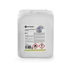 Gorivo za Chefing Dish 5L