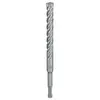 Bosch Hamer burgija SDS plus-5X 2608833909, 16 x 150 x 210 mm, 1 komad