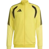 adidas Jakna Tiro 26 Competition Training