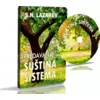 DVD Predavanje S.N. Lazareva Suština sistema 2