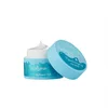 Vollare Moisturizing Hyaluronic Acid Krema za lice, 50ml