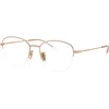 Vogue Eyewear VO4357D 5152