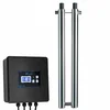 Sita UV sterilizator vode - Serija LCD PLUS 316 -