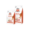 Brit Care Indoor Anti-Stress 2 kg