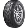 Laufenn G Fit 4S LH71 ( 235/50 R18 101V XL 4PR, SBL )
