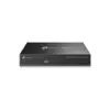 TP-Link Video rekorder Vigi NVR1016H, H.265+, Crni
