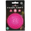 Dog Comets Exoplanet - Pink - M