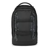Satch Pack Street Ink
