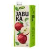 VOCNI NEKTAR JABUKA BAS BAS 1L